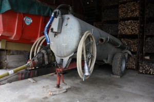 IMG_5907